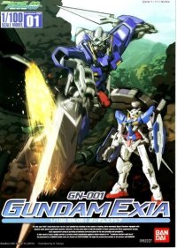 BUY NEW mobile suit gundam 00 - 176038 Premium Anime Print Poster
